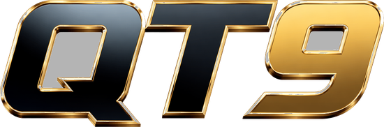 qt9
